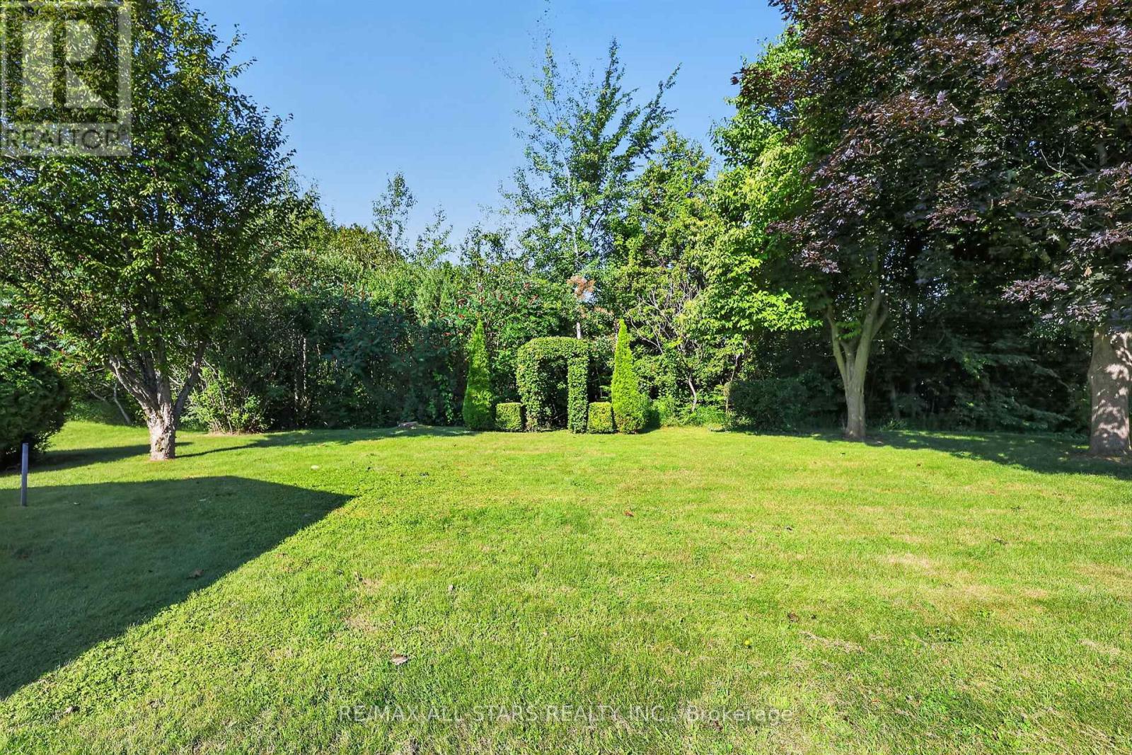 30 Damsel Circle, Georgina, Ontario  L0E 1R0 - Photo 28 - N13631644