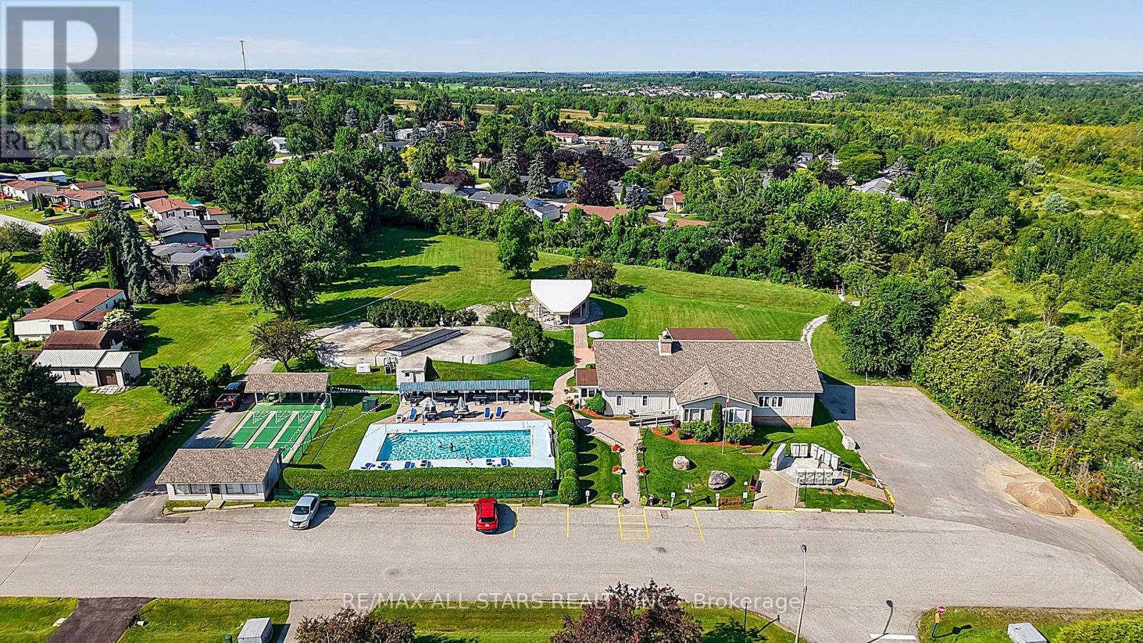 30 Damsel Circle, Georgina, Ontario  L0E 1R0 - Photo 33 - N13631644