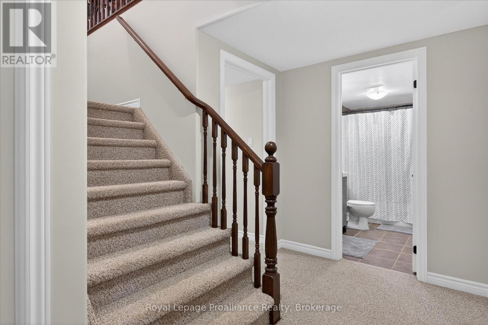 18 - 50 Lockside Drive, Peterborough, Ontario  K9J 8T1 - Photo 27 - X13636580
