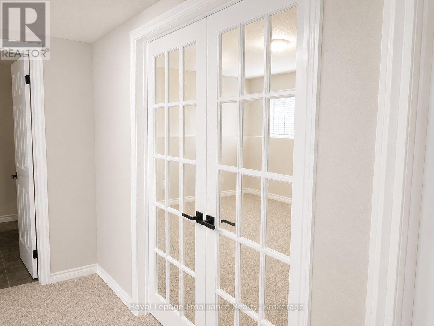 18 - 50 Lockside Drive, Peterborough, Ontario  K9J 8T1 - Photo 38 - X13636580