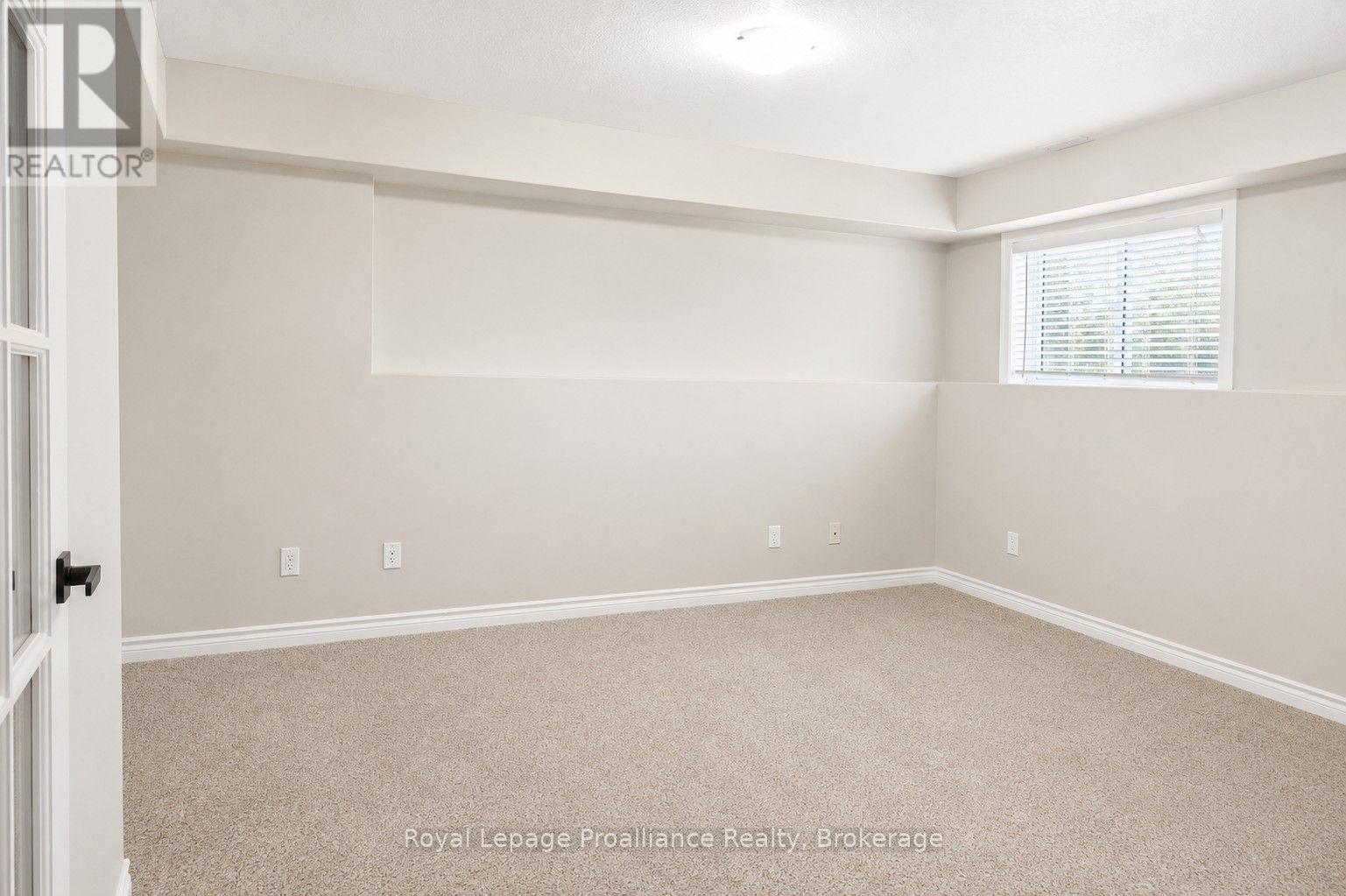 18 - 50 Lockside Drive, Peterborough, Ontario  K9J 8T1 - Photo 40 - X13636580
