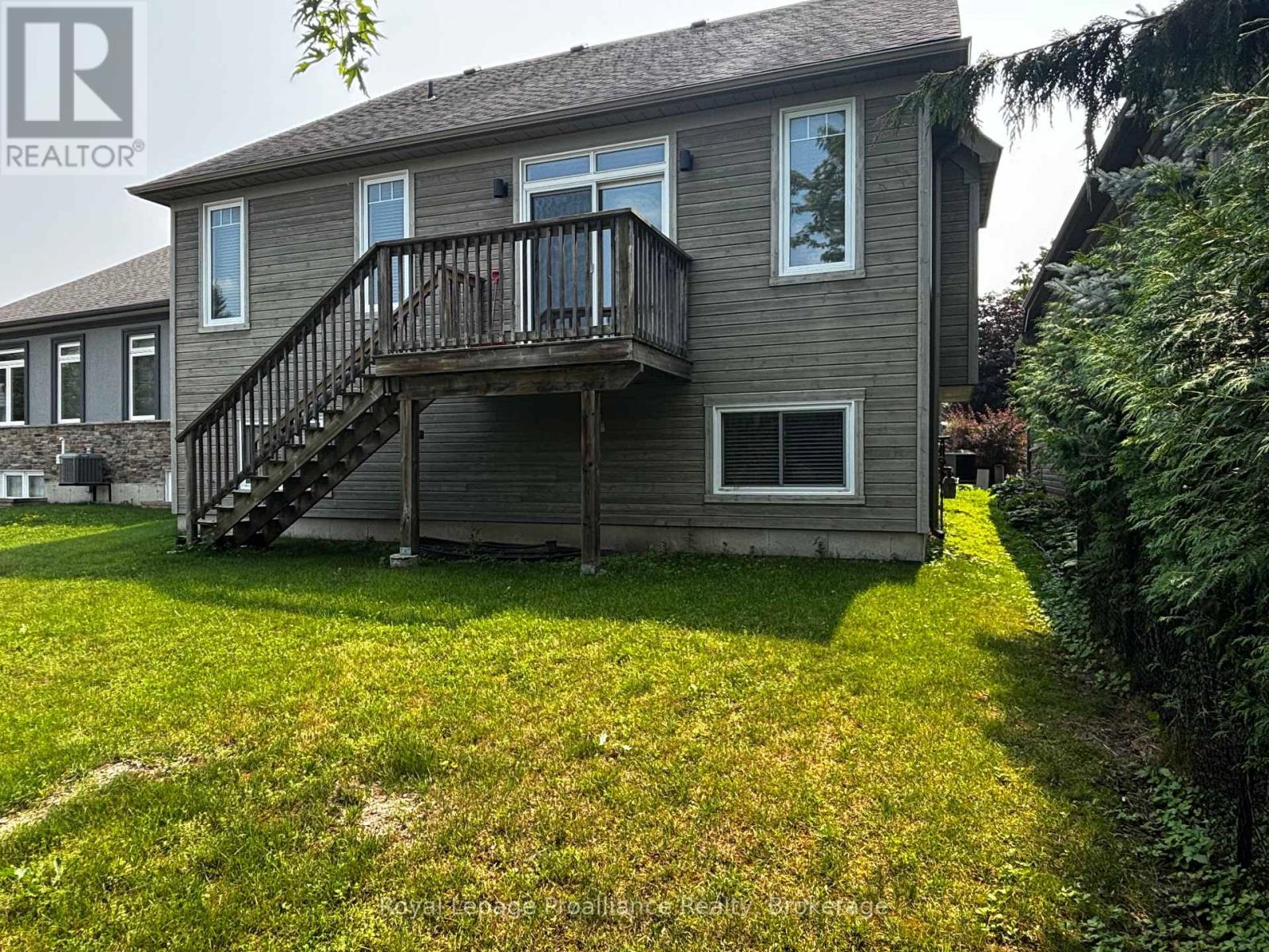 18 - 50 Lockside Drive, Peterborough, Ontario  K9J 8T1 - Photo 43 - X13636580