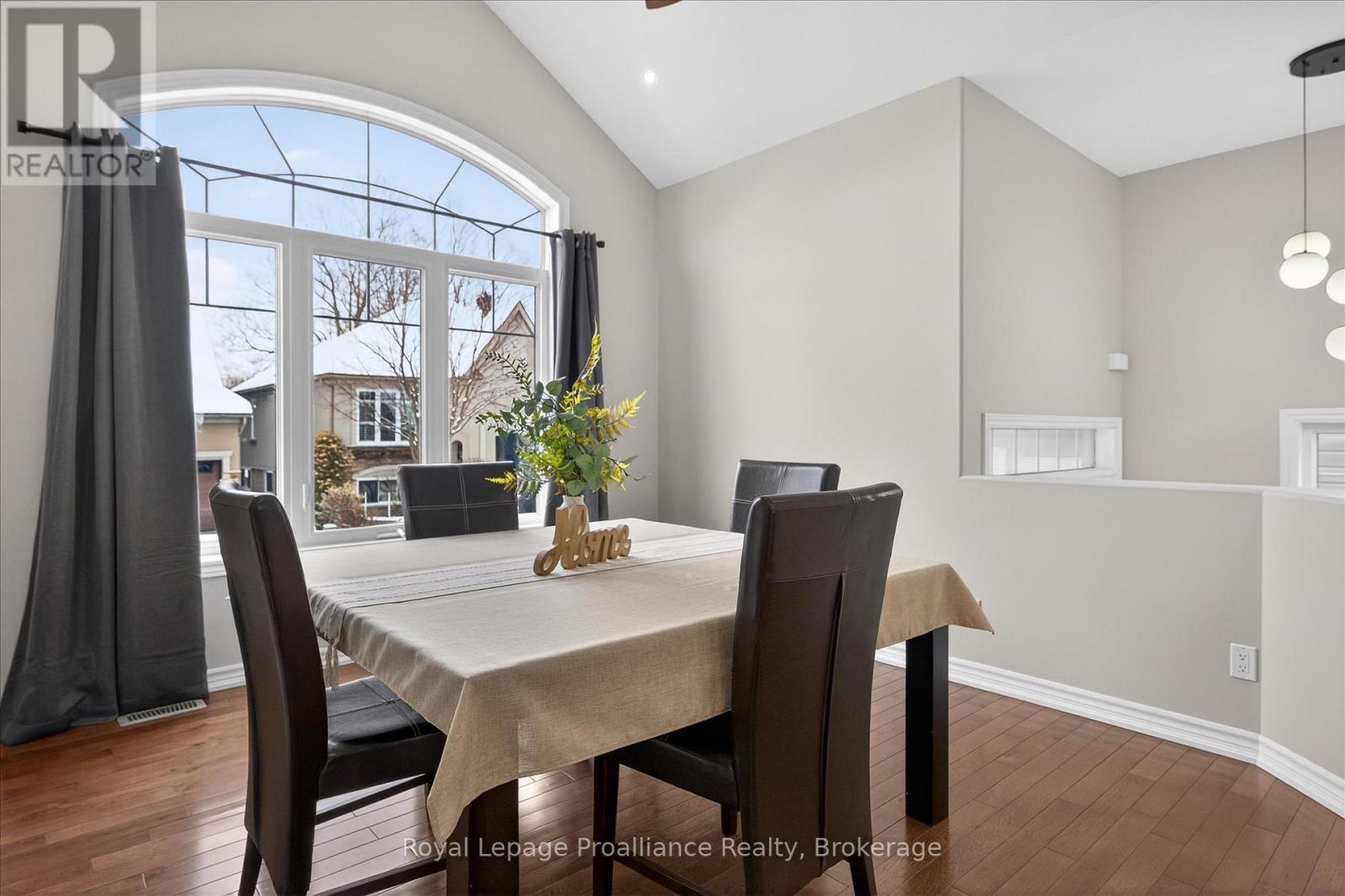 18 - 50 Lockside Drive, Peterborough, Ontario  K9J 8T1 - Photo 6 - X13636580