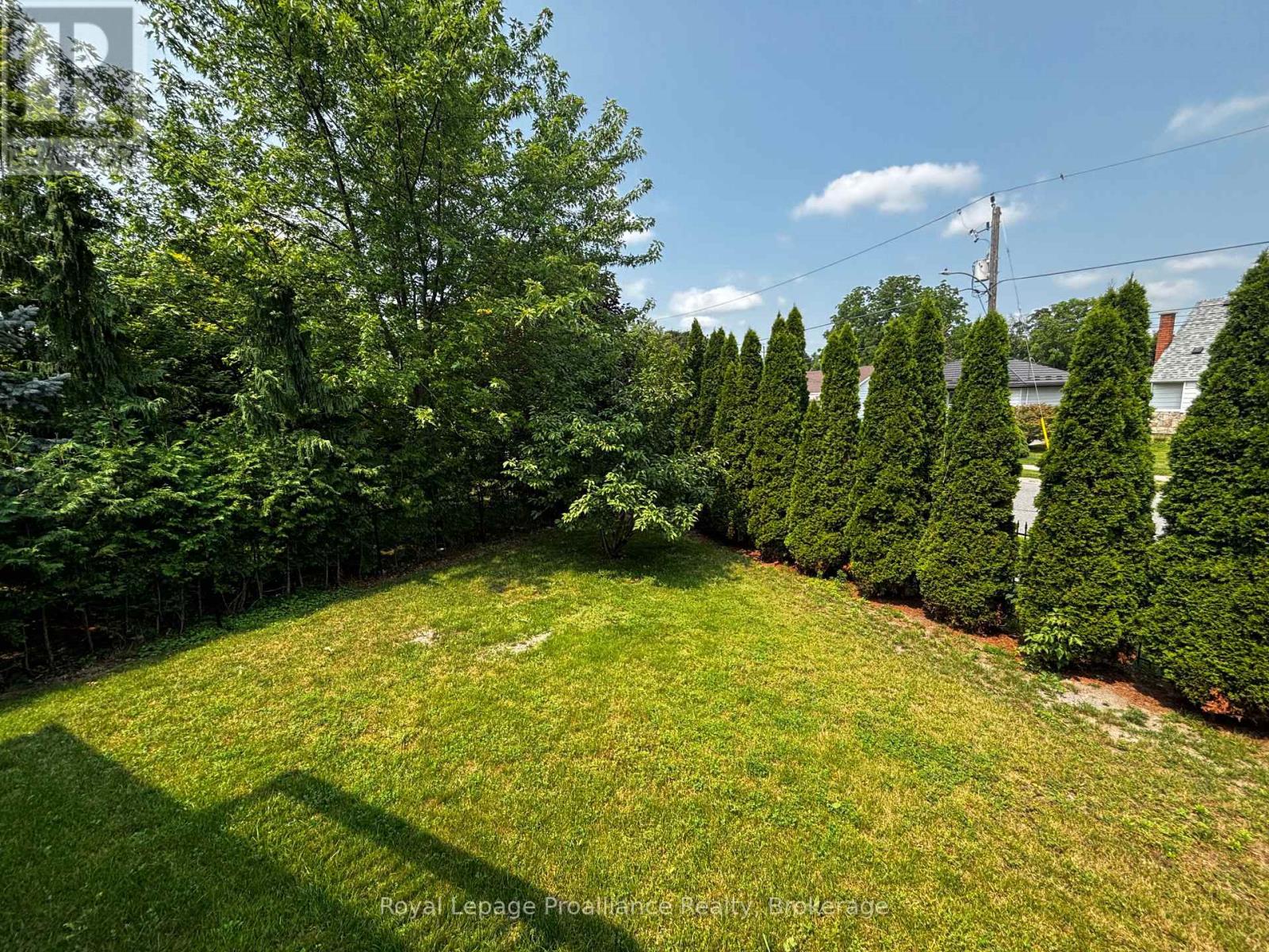 18 - 50 Lockside Drive, Peterborough, Ontario  K9J 8T1 - Photo 45 - X13636580