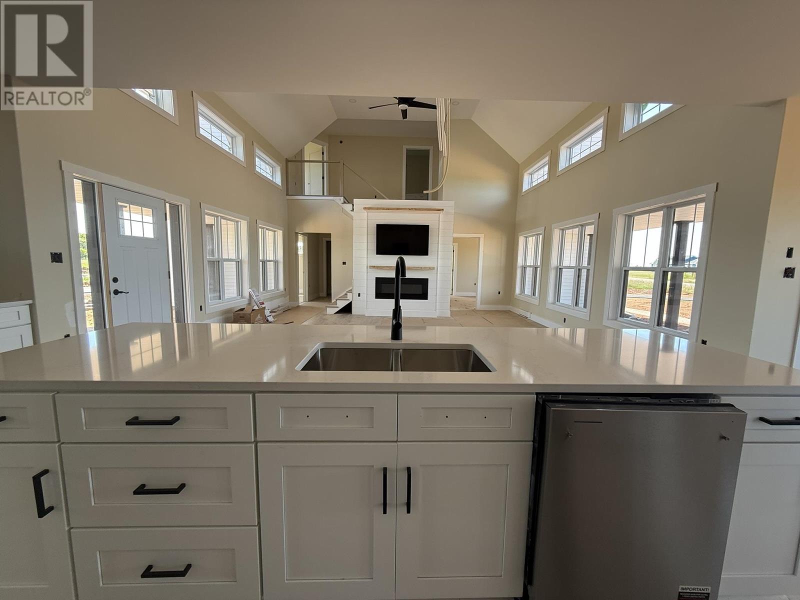 11 Brianna Street - Cavendish Horizons Estates, Cavendish, Prince Edward Island  C0A 1N0 - Photo 15 - 202603595