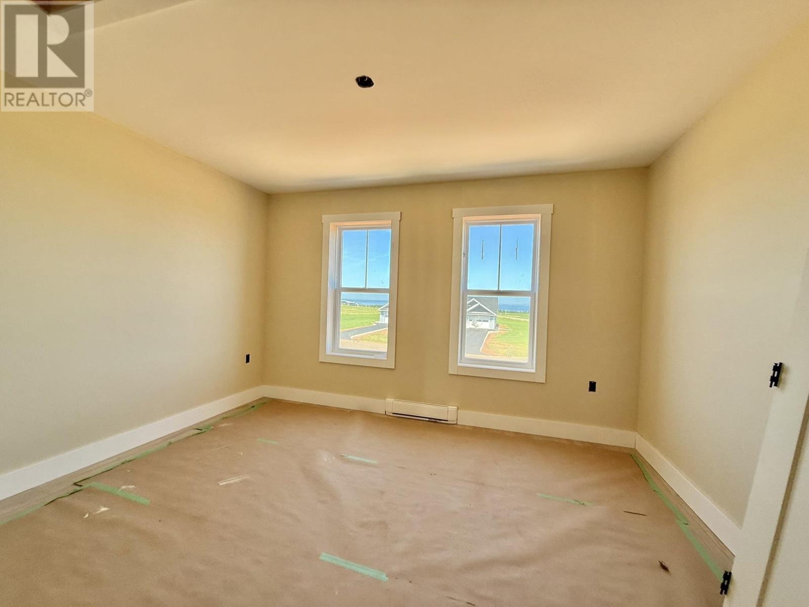 11 Brianna Street - Cavendish Horizons Estates, Cavendish, Prince Edward Island  C0A 1N0 - Photo 34 - 202603595