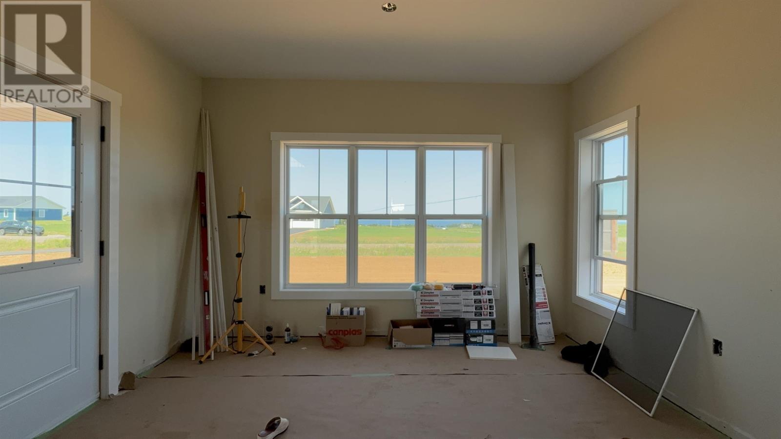 11 Brianna Street - Cavendish Horizons Estates, Cavendish, Prince Edward Island  C0A 1N0 - Photo 39 - 202603595