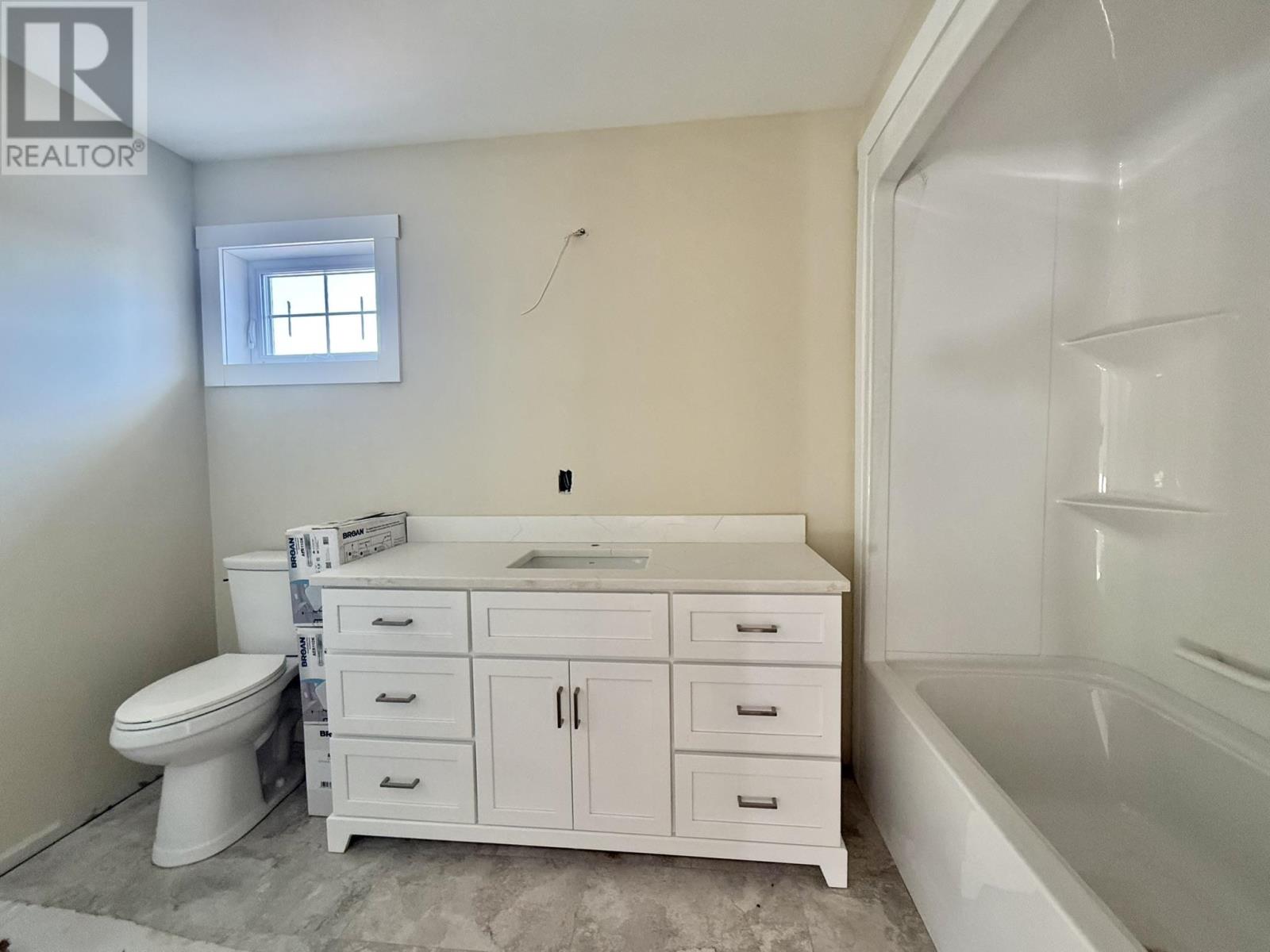 11 Brianna Street - Cavendish Horizons Estates, Cavendish, Prince Edward Island  C0A 1N0 - Photo 40 - 202603595