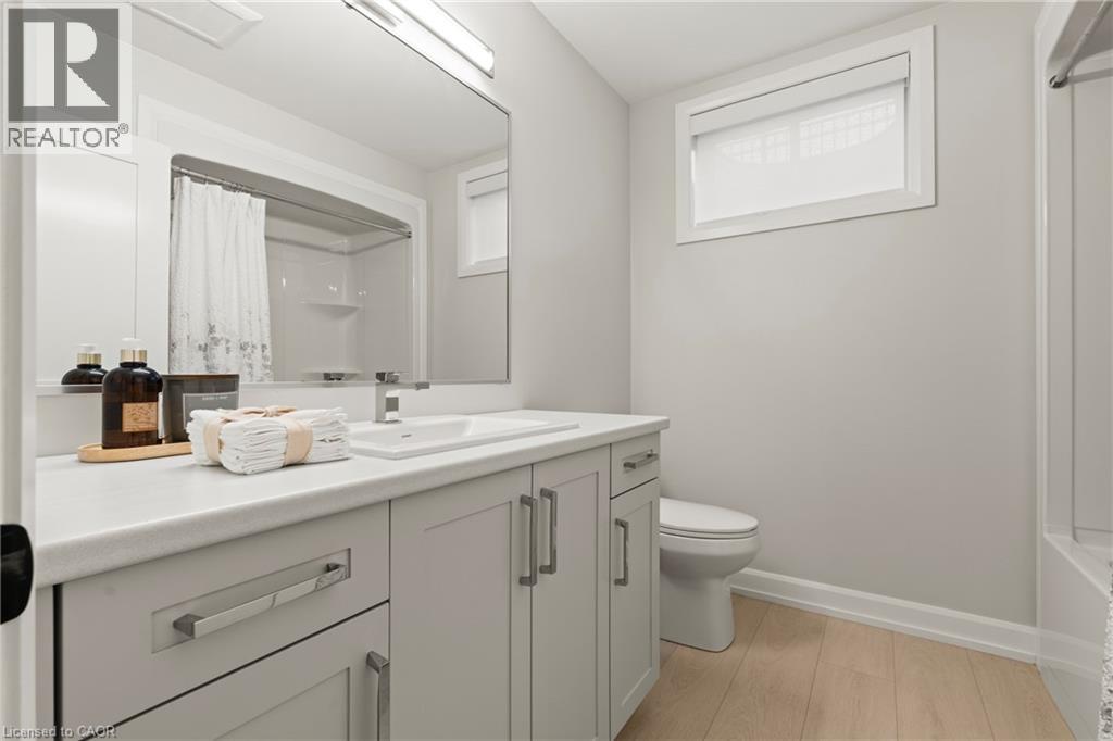 27 Maple Leaf Avenue S, Ridgeway, Ontario  L0S 1N0 - Photo 34 - 40853328