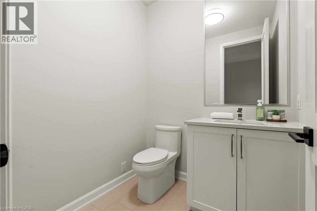 27 Maple Leaf Avenue S, Ridgeway, Ontario  L0S 1N0 - Photo 38 - 40853328