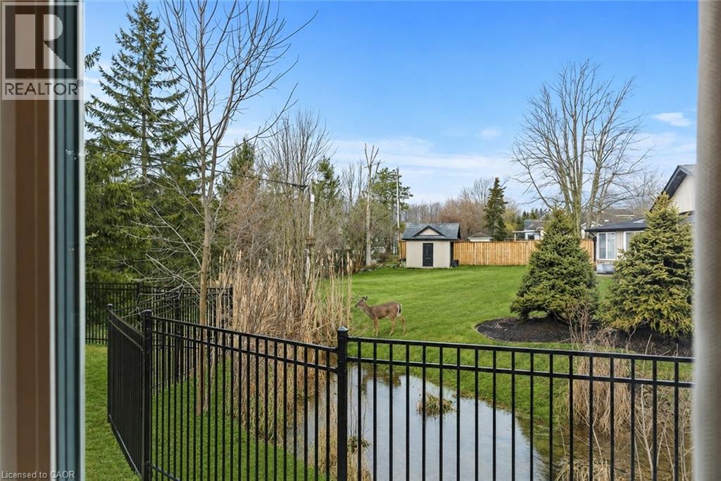 27 Maple Leaf Avenue S, Ridgeway, Ontario  L0S 1N0 - Photo 43 - 40853328