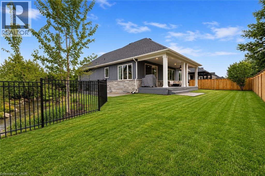27 Maple Leaf Avenue S, Ridgeway, Ontario  L0S 1N0 - Photo 45 - 40853328