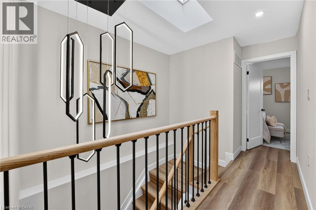 325 Queensdale Avenue E, Hamilton, Ontario  L9A 1L5 - Photo 26 - 40853246