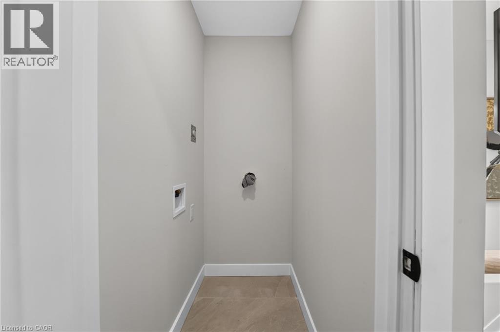 325 Queensdale Avenue E, Hamilton, Ontario  L9A 1L5 - Photo 40 - 40853246