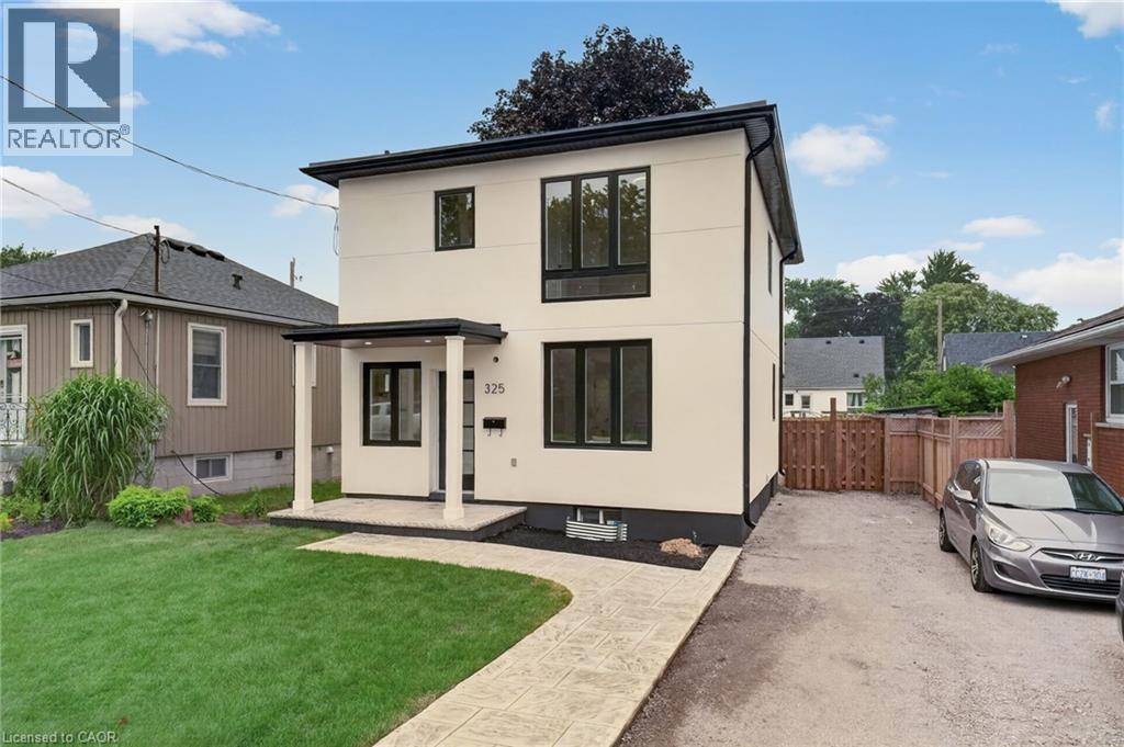 325 Queensdale Avenue E, Hamilton, Ontario  L9A 1L5 - Photo 47 - 40853246