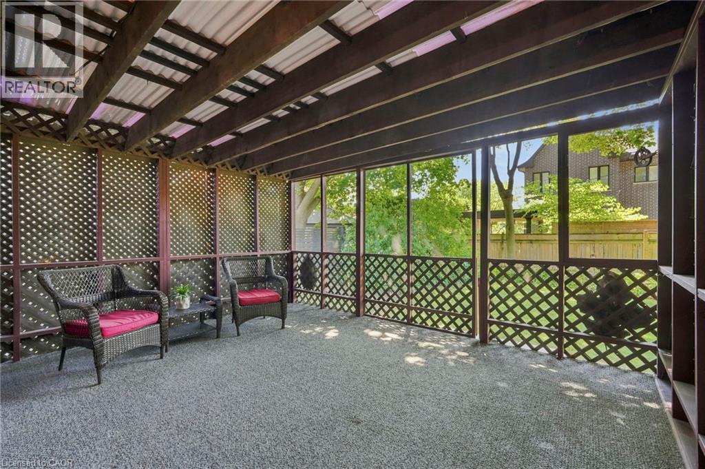 70 Floresta Court, Ancaster, Ontario  L9G 1R8 - Photo 30 - 40852702