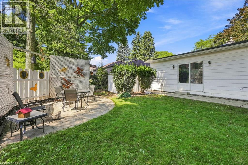 70 Floresta Court, Ancaster, Ontario  L9G 1R8 - Photo 34 - 40852702