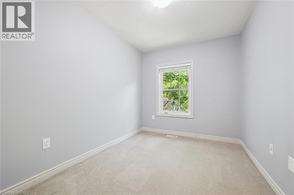 6 Beatrice Lane, Kitchener, Ontario  N2H 0B3 - Photo 13 - 40852282