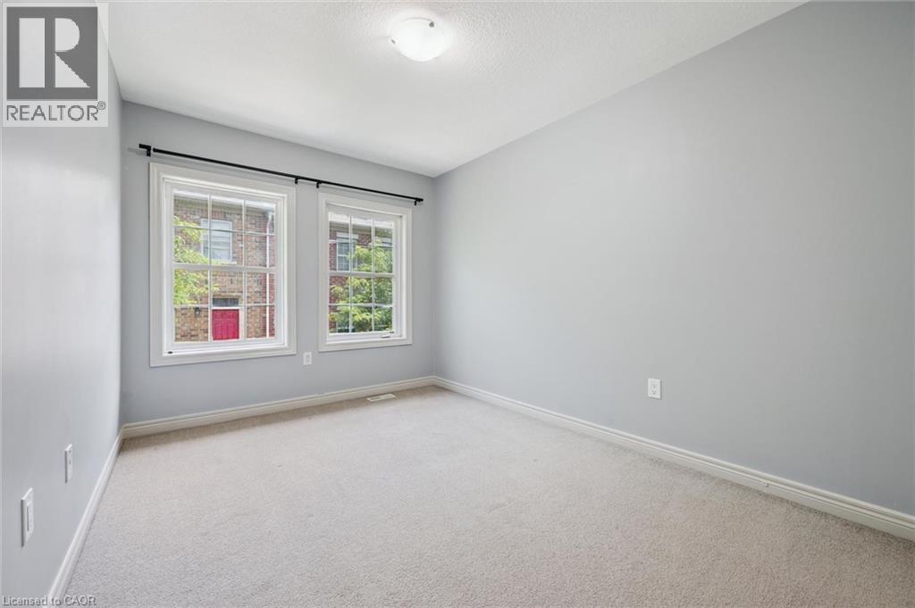 6 Beatrice Lane, Kitchener, Ontario  N2H 0B3 - Photo 15 - 40852282