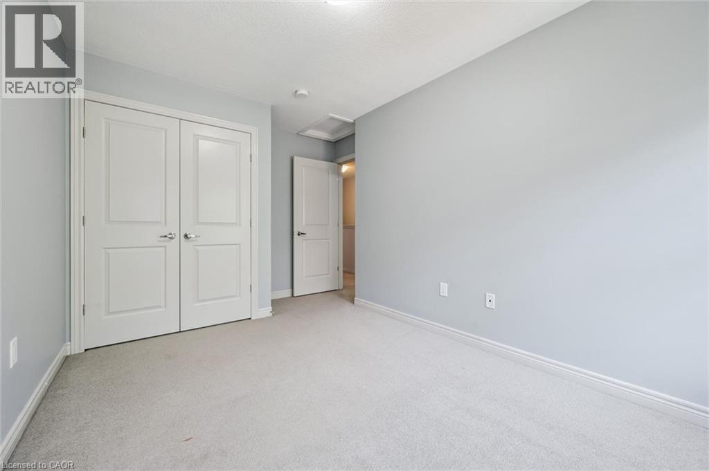 6 Beatrice Lane, Kitchener, Ontario  N2H 0B3 - Photo 16 - 40852282