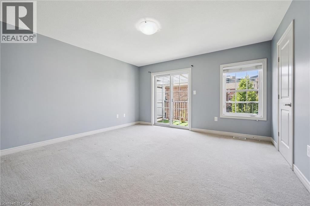 6 Beatrice Lane, Kitchener, Ontario  N2H 0B3 - Photo 17 - 40852282