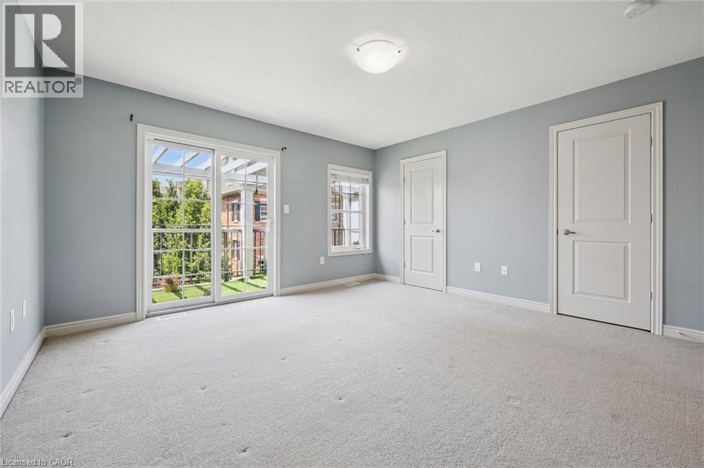 6 Beatrice Lane, Kitchener, Ontario  N2H 0B3 - Photo 18 - 40852282