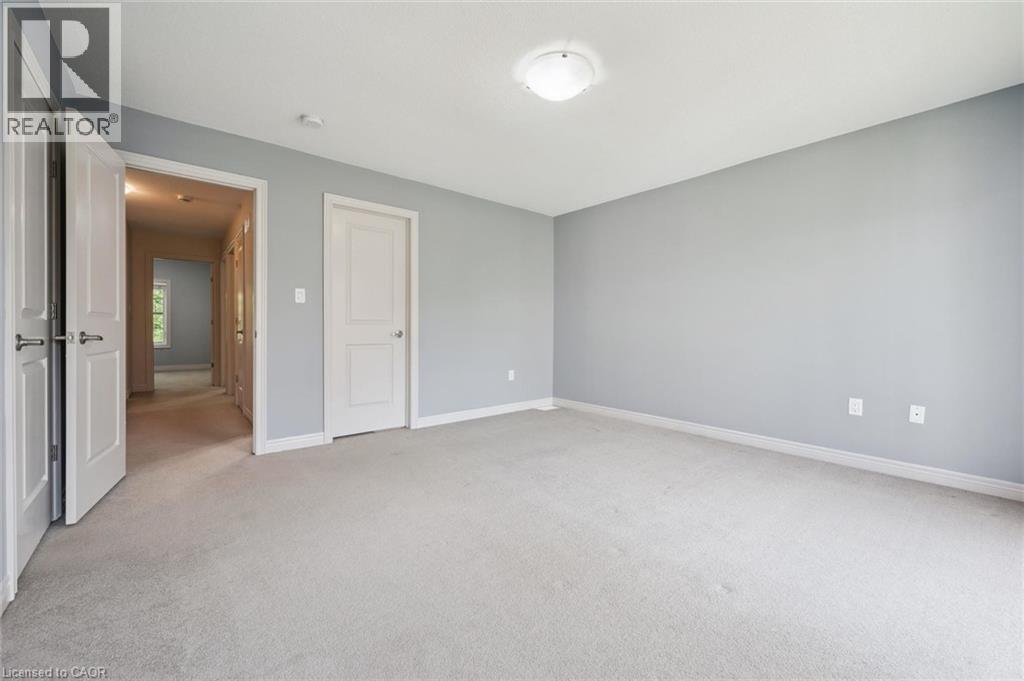 6 Beatrice Lane, Kitchener, Ontario  N2H 0B3 - Photo 19 - 40852282