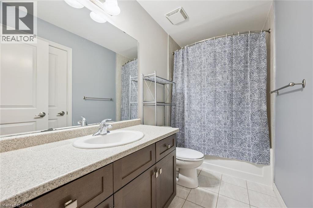 6 Beatrice Lane, Kitchener, Ontario  N2H 0B3 - Photo 20 - 40852282