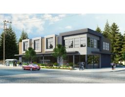 202 12422 72ND AVENUE, Surrey, British Columbia