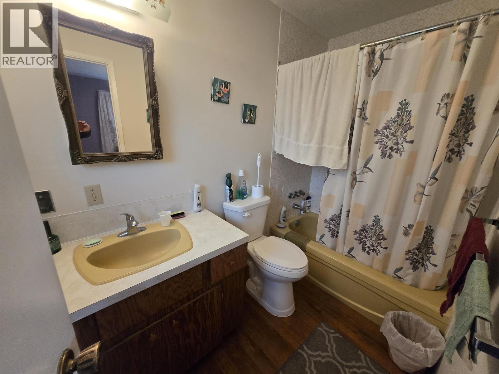 picture 23