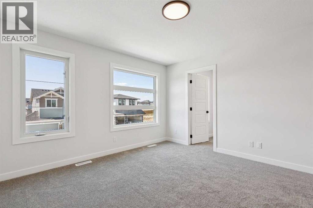 58 Bridgeport Circle, Chestermere, Alberta  T1X 3E9 - Photo 33 - A2324721
