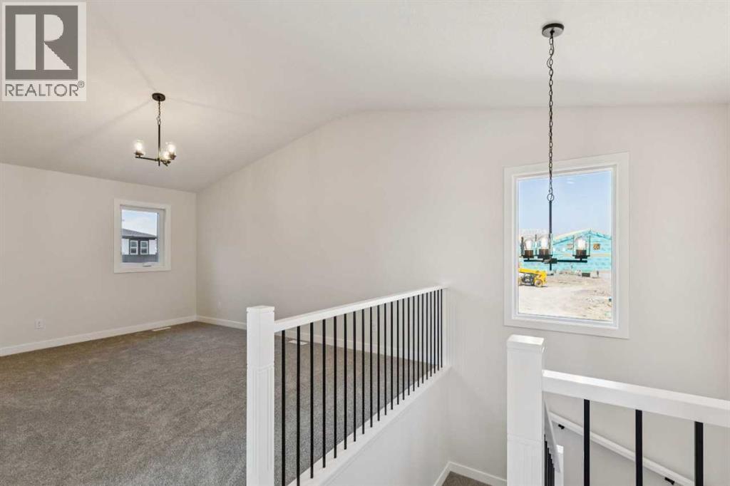 58 Bridgeport Circle, Chestermere, Alberta  T1X 3E9 - Photo 22 - A2324721