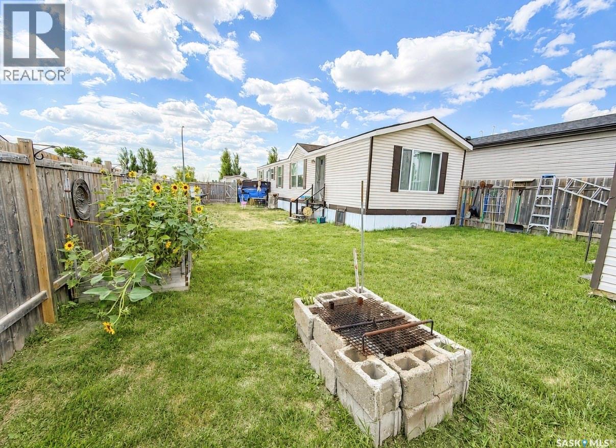 160 Prairie Sun Court, Swift Current, Saskatchewan  S9H 3X6 - Photo 1 - SK044526