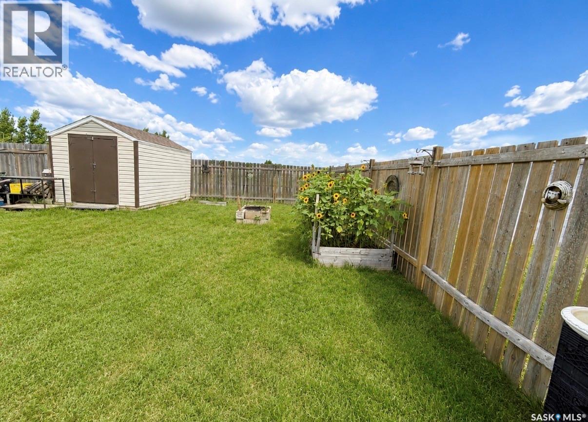 160 Prairie Sun Court, Swift Current, Saskatchewan  S9H 3X6 - Photo 16 - SK044526