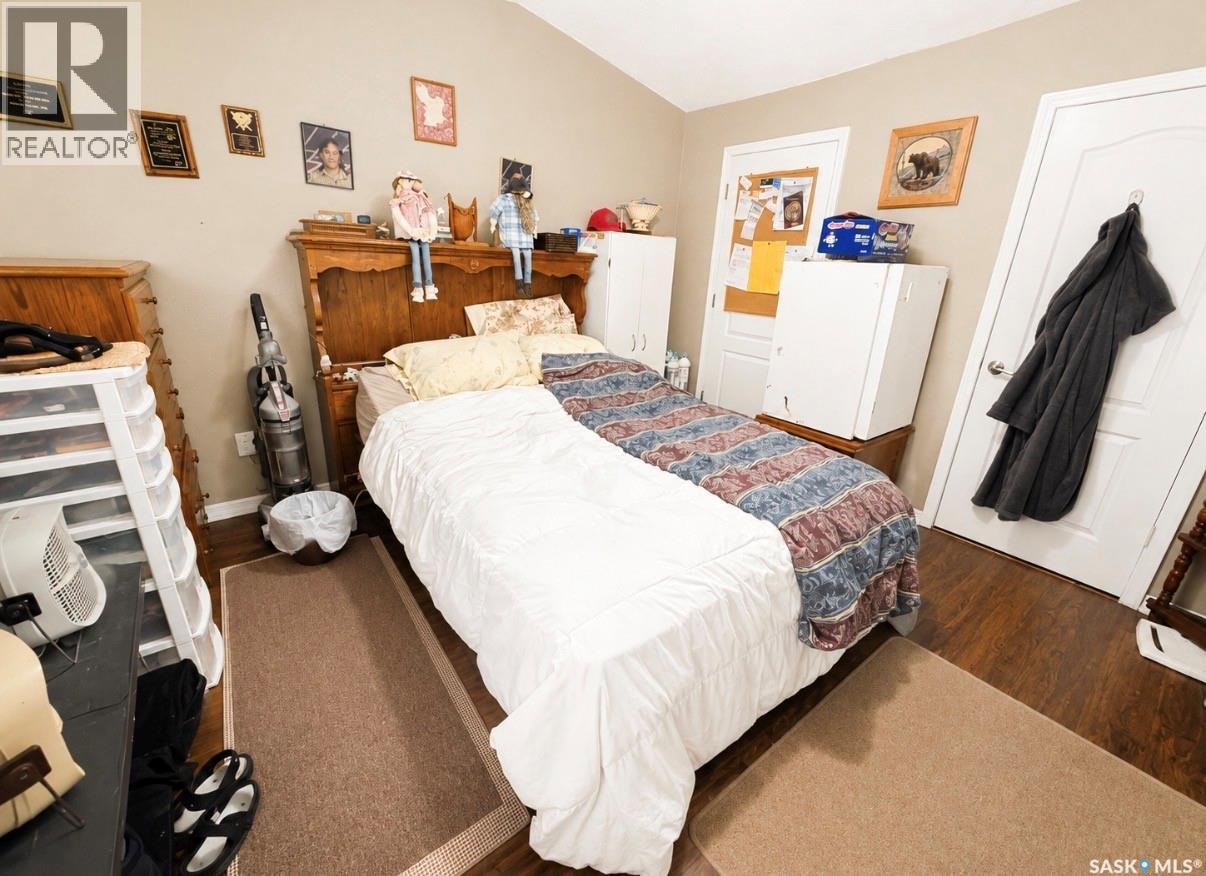 160 Prairie Sun Court, Swift Current, Saskatchewan  S9H 3X6 - Photo 8 - SK044526