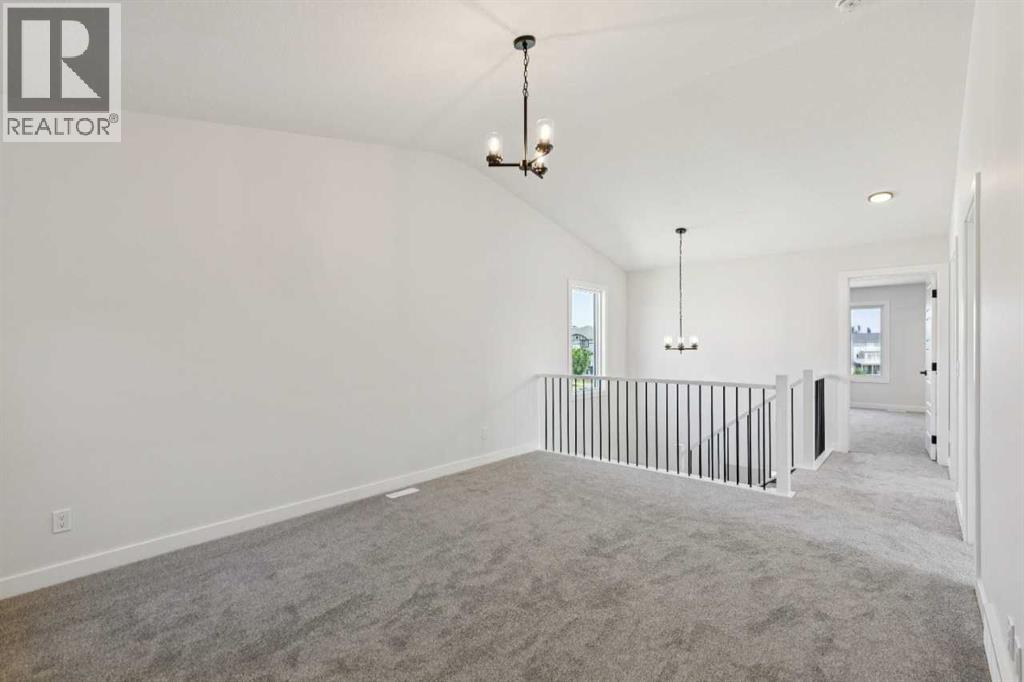 58 Bridgeport Circle, Chestermere, Alberta  T1X 3E9 - Photo 24 - A2324721
