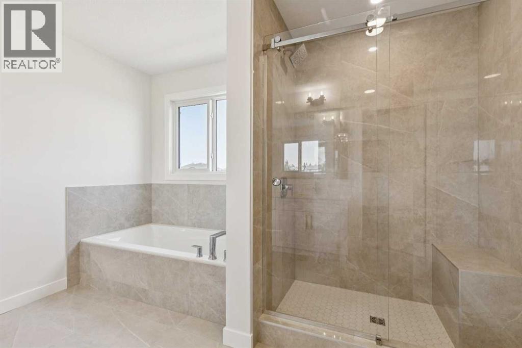 58 Bridgeport Circle, Chestermere, Alberta  T1X 3E9 - Photo 29 - A2324721