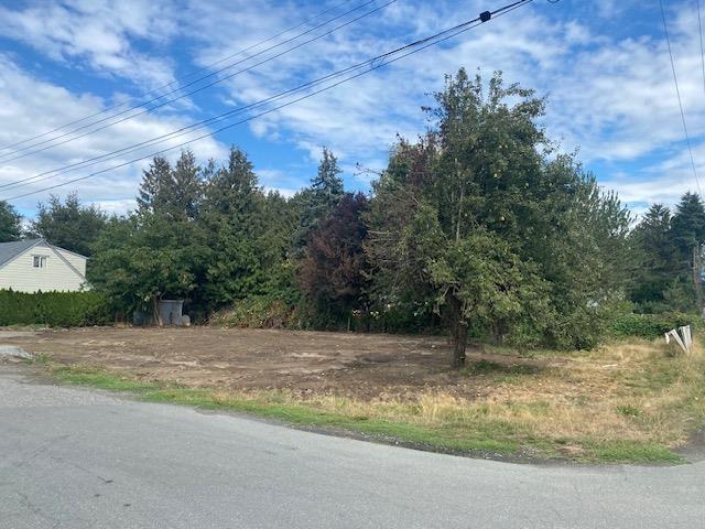 46007 KNIGHT ROAD|Sardis East Vedder, Chilliwack, British Columbia