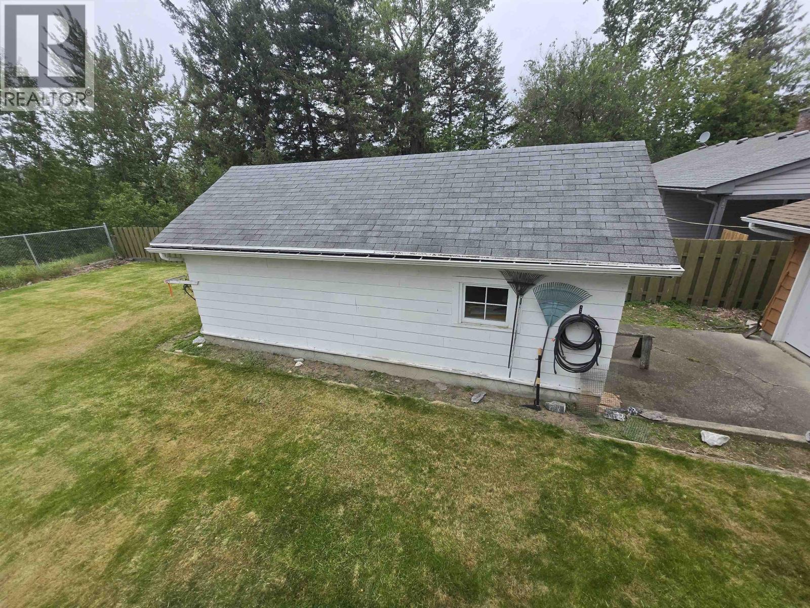 picture 30