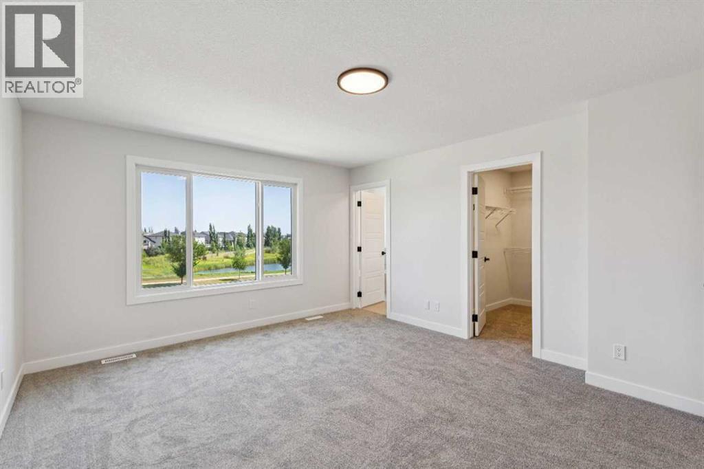 58 Bridgeport Circle, Chestermere, Alberta  T1X 3E9 - Photo 27 - A2324721