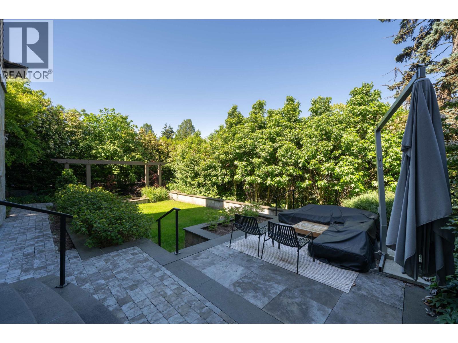 1093 Wolfe Avenue, Vancouver, British Columbia V6H 1V9 - Photo 36 - R3134633