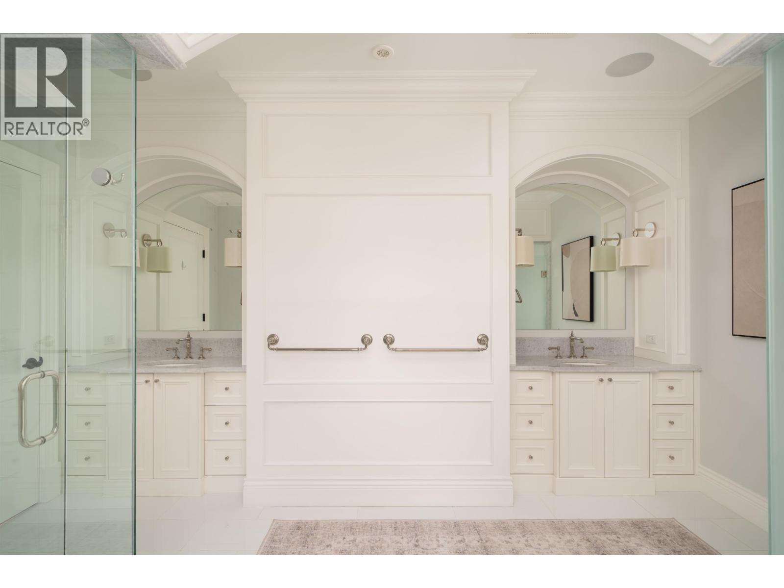 1093 Wolfe Avenue, Vancouver, British Columbia V6H 1V9 - Photo 27 - R3134633