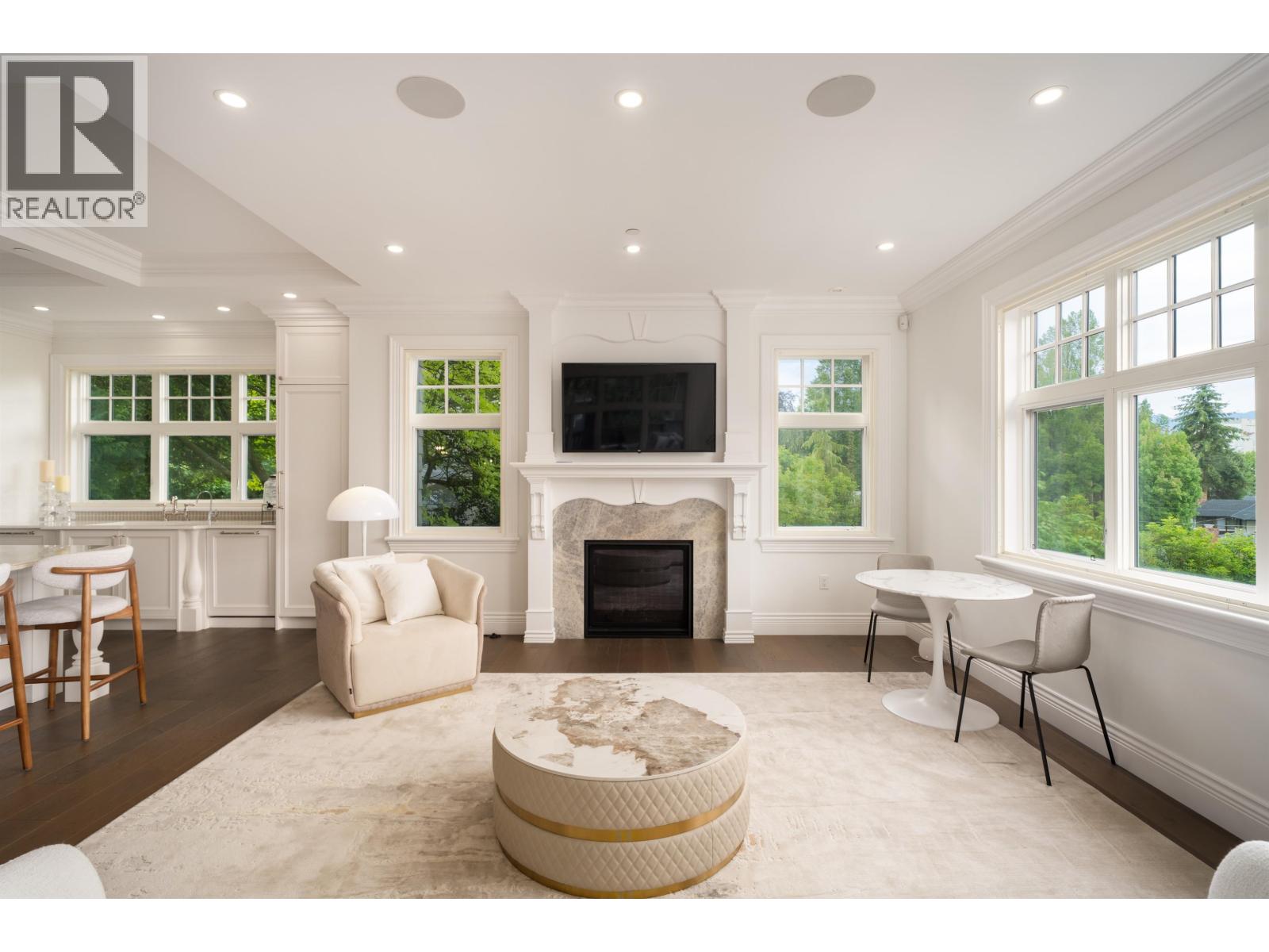 1093 Wolfe Avenue, Vancouver, British Columbia V6H 1V9 - Photo 6 - R3134633