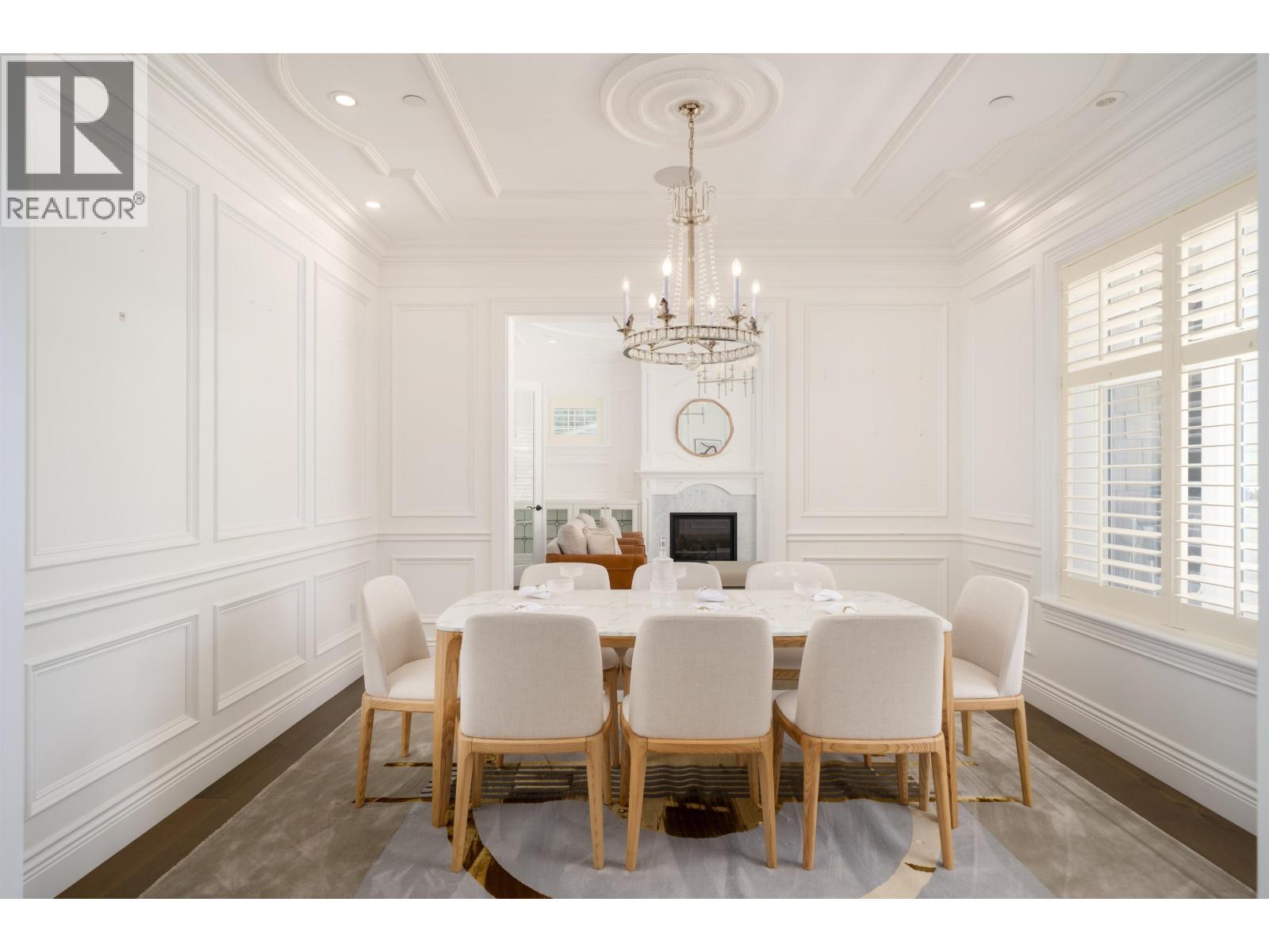 1093 Wolfe Avenue, Vancouver, British Columbia V6H 1V9 - Photo 16 - R3134633