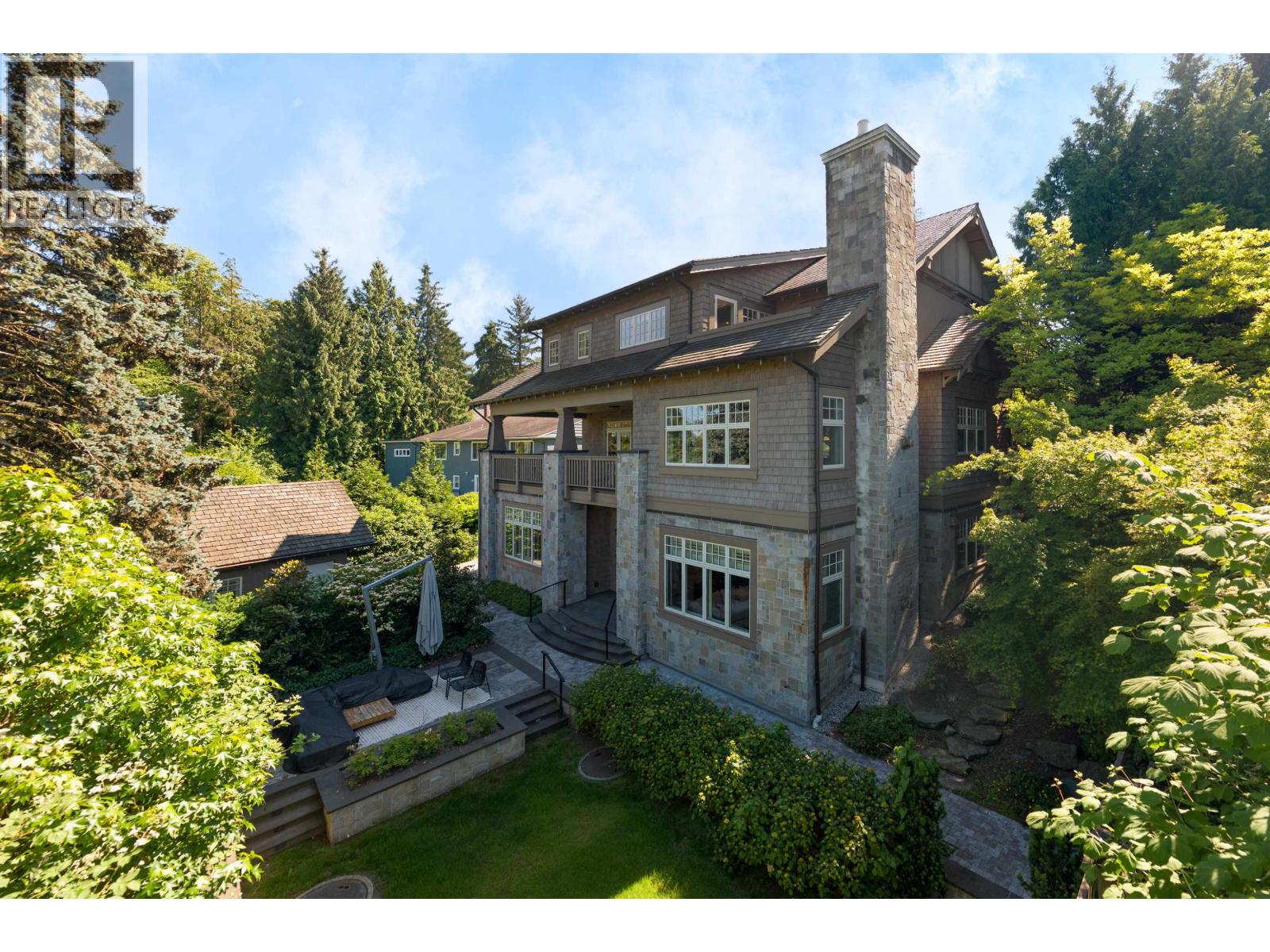 1093 Wolfe Avenue, Vancouver, British Columbia V6H 1V9 - Photo 39 - R3134633