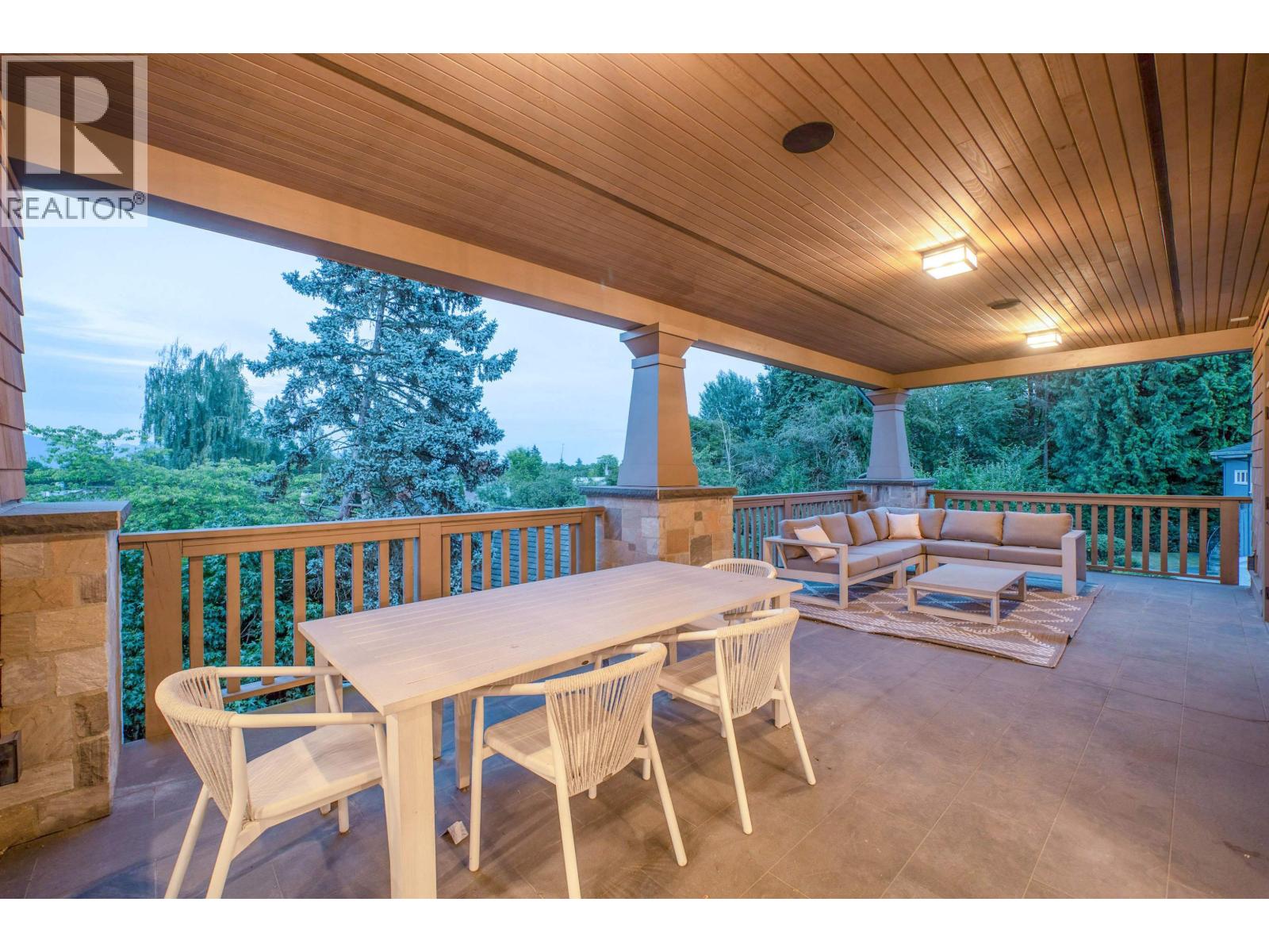 1093 Wolfe Avenue, Vancouver, British Columbia V6H 1V9 - Photo 20 - R3134633