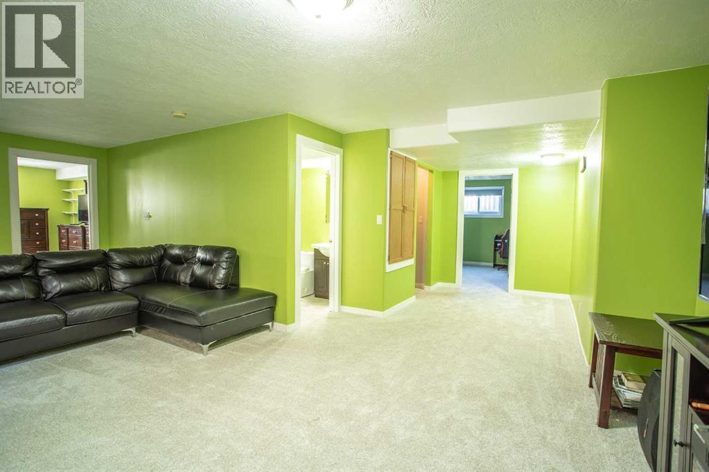 picture 27