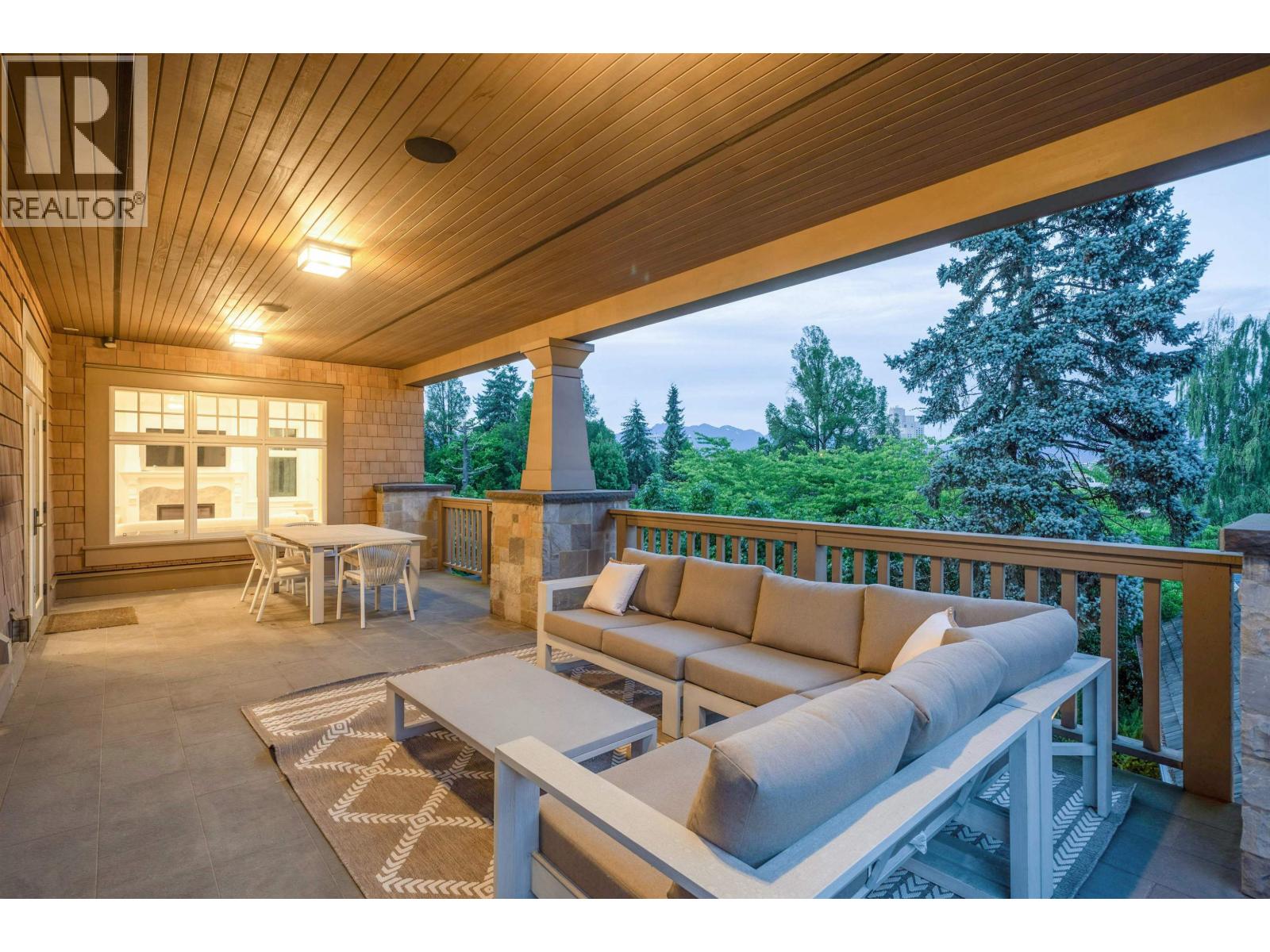 1093 Wolfe Avenue, Vancouver, British Columbia V6H 1V9 - Photo 21 - R3134633