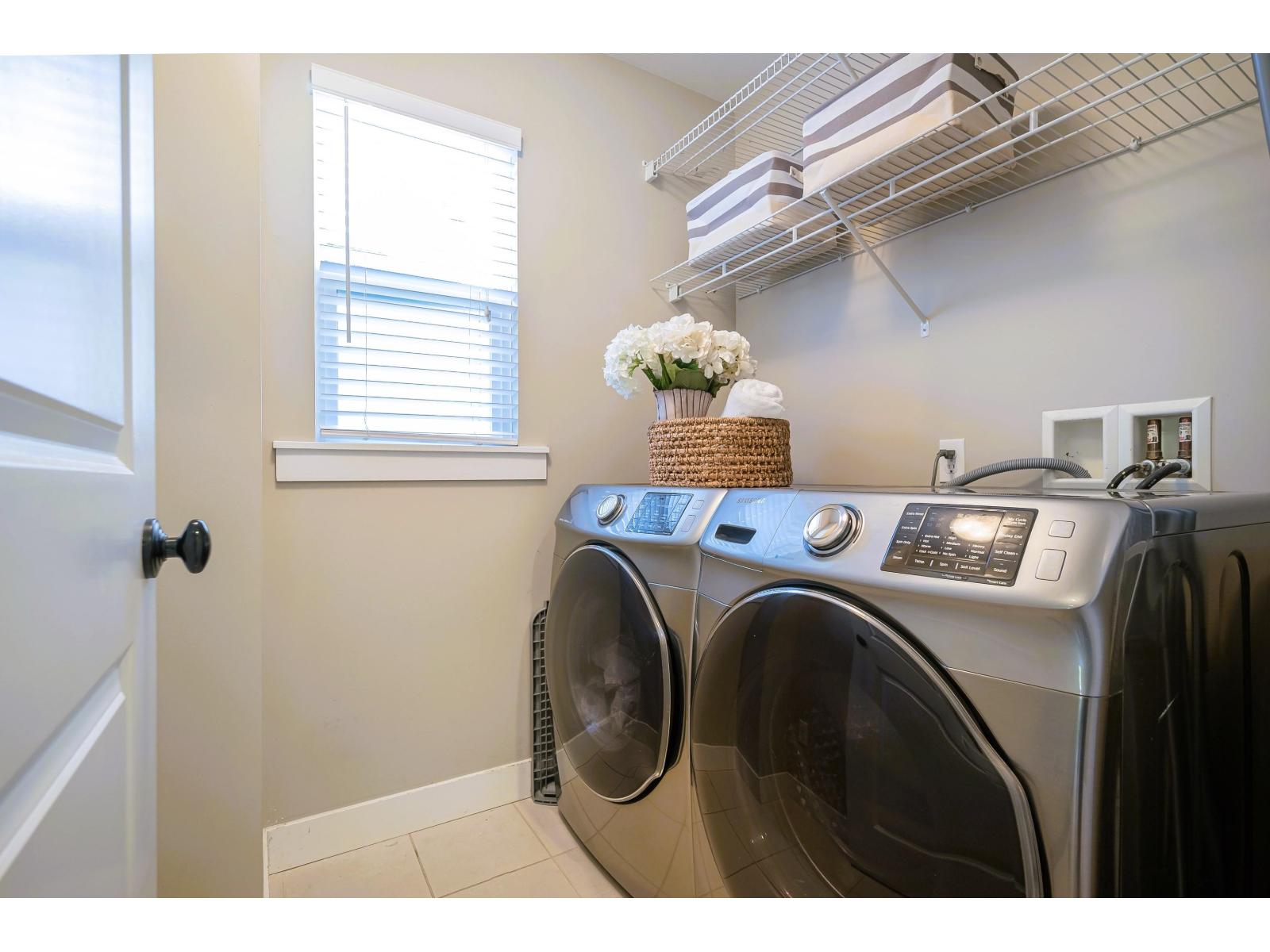 9352 Singh Street, Langley, British Columbia  V1M 4G2 - Photo 27 - R3152513