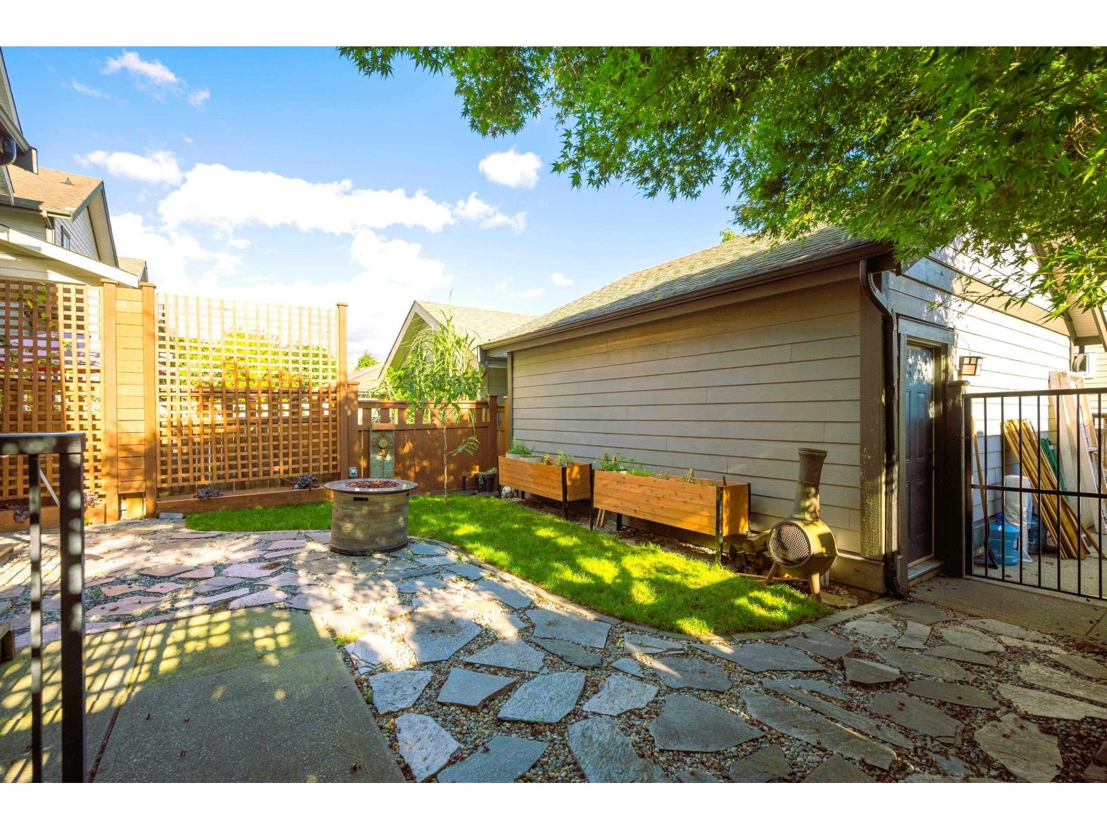 9352 Singh Street, Langley, British Columbia  V1M 4G2 - Photo 34 - R3152513